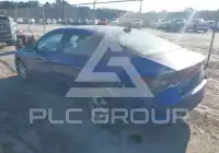 2021 Hyundai Elantra фото