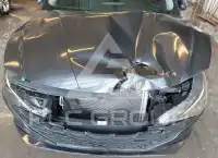 2021 Hyundai Elantra фото
