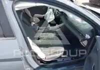2021 Hyundai Elantra фото