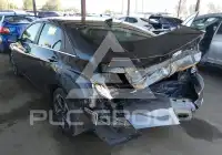 2021 Hyundai Elantra фото