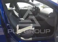 2021 Hyundai Elantra photo