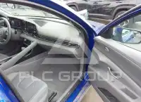 2021 Hyundai Elantra фото
