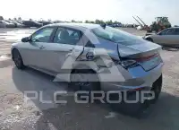 2021 Hyundai Elantra photo
