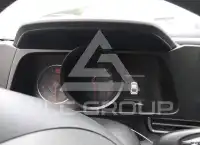 2021 Hyundai Elantra фото
