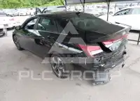 2021 Hyundai Elantra фото