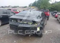 2021 Hyundai Elantra фото