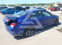 2021 Hyundai Elantra фото
