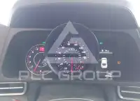 2021 Hyundai Elantra photo