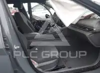 2021 Hyundai Elantra фото