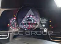 2021 Hyundai Elantra фото