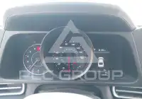 2021 Hyundai Elantra фото