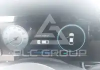 2021 Hyundai Elantra фото