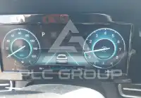 2021 Hyundai Elantra фото