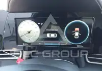 2021 Hyundai Elantra photo
