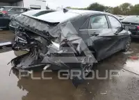 2021 Hyundai Elantra фото