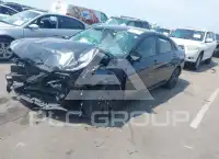 2021 Hyundai Elantra фото