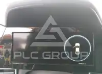 2021 Hyundai Elantra фото