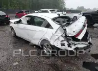 2021 Hyundai Elantra фото
