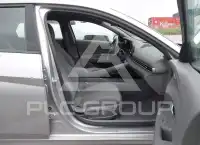 2021 Hyundai Elantra photo