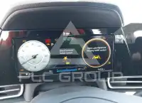 2021 Hyundai Elantra фото
