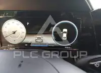 2021 Hyundai Elantra photo