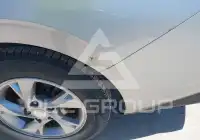 2021 Hyundai Elantra фото