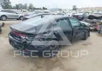 2021 Hyundai Elantra фото