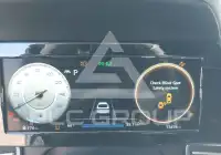 2021 Hyundai Elantra фото