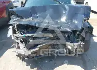 2021 Hyundai Elantra фото
