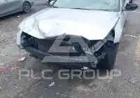 2021 Hyundai Elantra фото