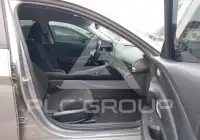 2021 Hyundai Elantra фото