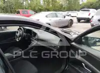 2021 Hyundai Elantra фото