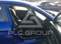 2021 Hyundai Elantra фото