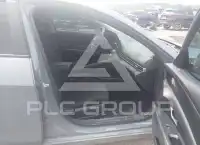 2021 Hyundai Elantra фото