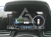 2021 Hyundai Elantra фото