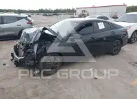 2021 Hyundai Elantra фото