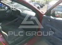 2021 Hyundai Elantra фото