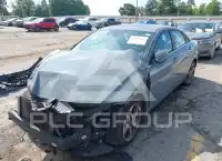 2021 Hyundai Elantra фото