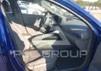 2021 Hyundai Elantra фото