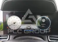 2021 Hyundai Elantra фото