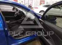 2021 Hyundai Elantra photo
