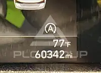 2021 Hyundai Elantra photo