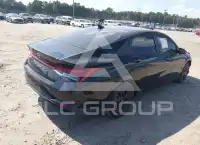 2021 Hyundai Elantra фото