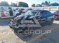 2021 Hyundai Elantra фото