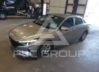 2021 Hyundai Elantra photo