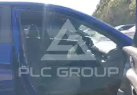 2021 Hyundai Elantra фото