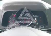 2021 Hyundai Elantra фото