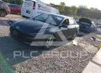 2021 Hyundai Elantra фото
