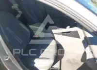 2021 Hyundai Elantra photo