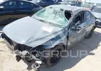 2021 Hyundai Elantra фото